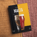Libro Malta - John Mallett