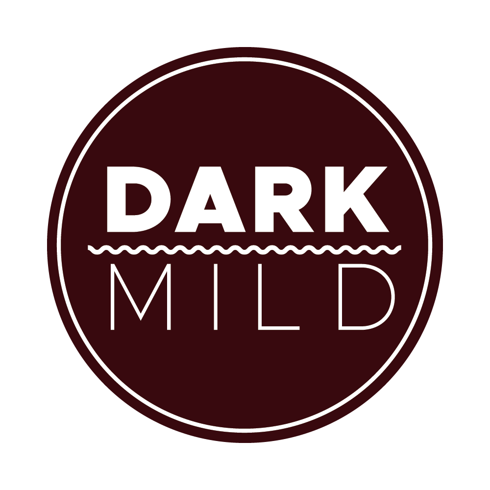 Dark Mild x 20 lts