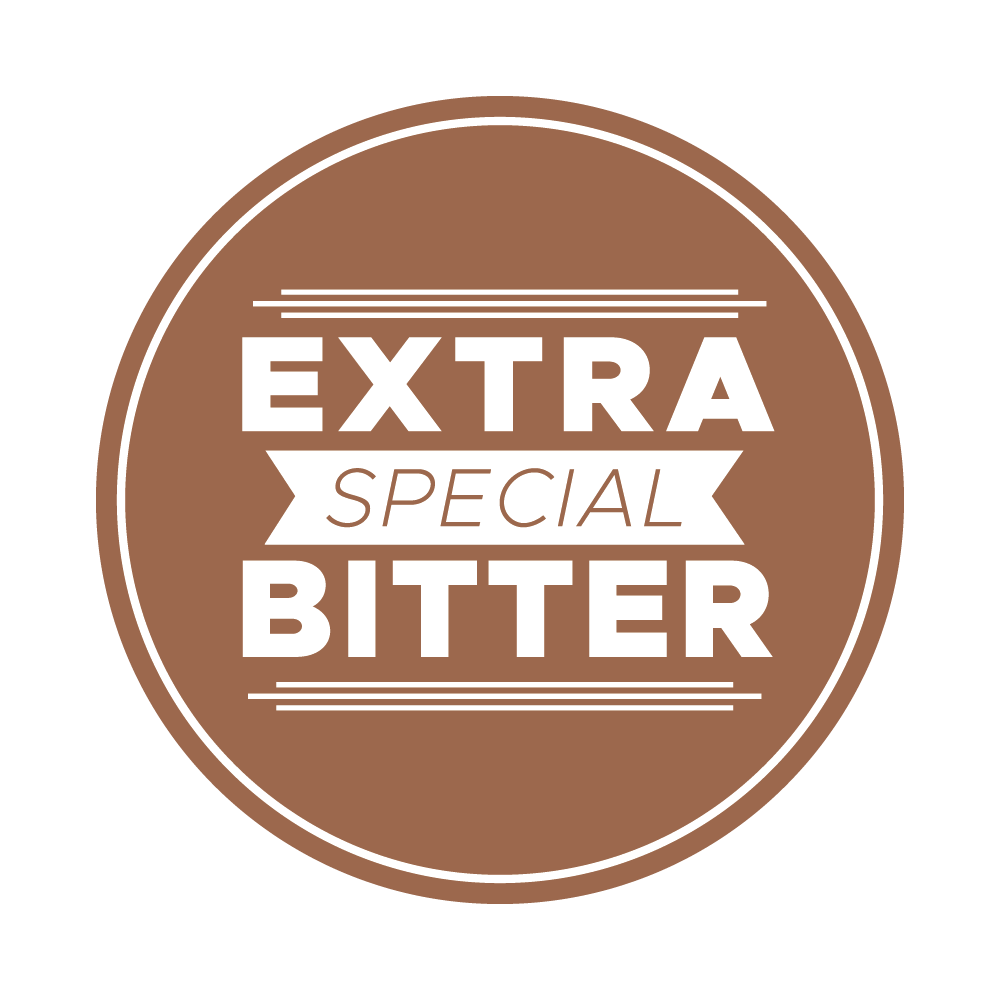 ESB Extra Special Bitter x 20 lts
