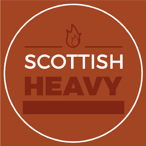 [KITSCOHE20F] Scottish Heavy x 20 lts.