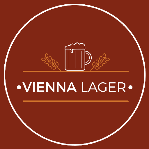 [KITVILA20F] Vienna Lager x 20 lts.