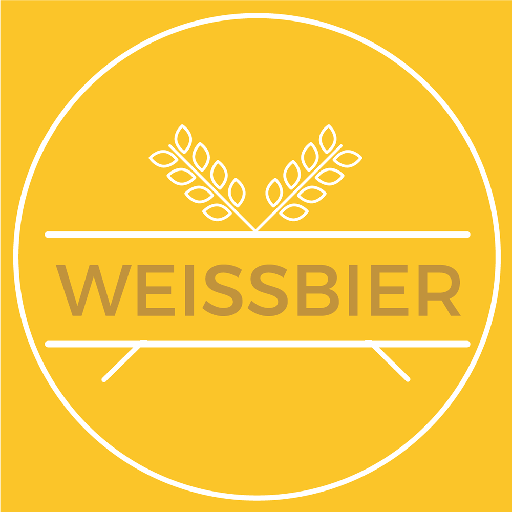[KITWEIS20F] Weissbier x 20 lts.