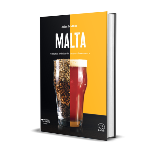 [LIMALT] Libro Malta - John Mallett