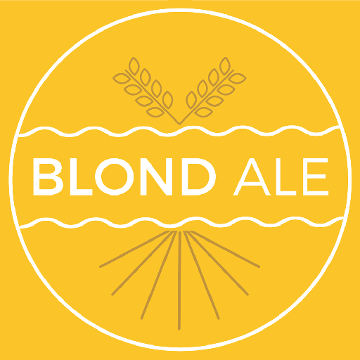 [KITBLAL20F] Blond Ale x 20 lts.