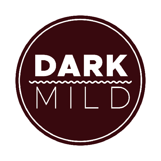 [KITDM20F] Dark Mild x 20 lts
