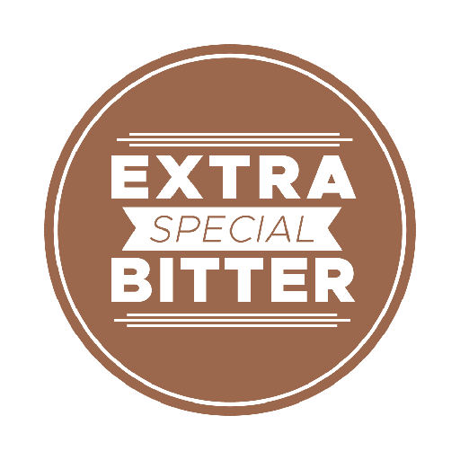 [KITESB20F] ESB Extra Special Bitter x 20 lts